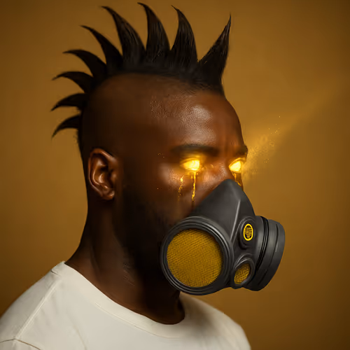 Subterrestrials