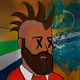 273