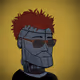 247