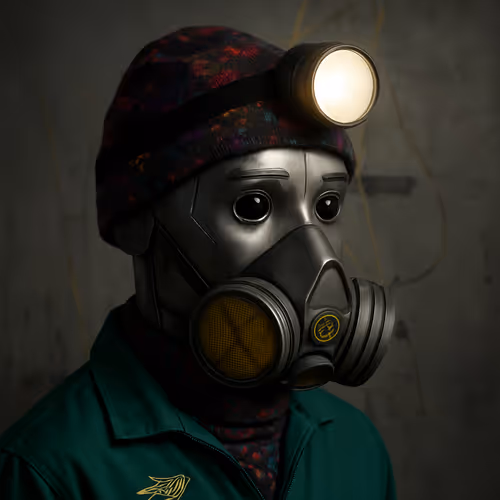 Subterrestrials