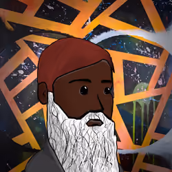 Subterrestrials #480