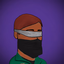 Subterrestrials #126
