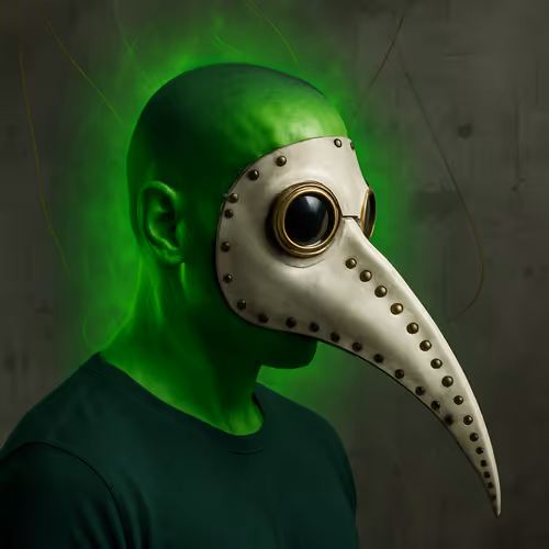 Subterrestrials