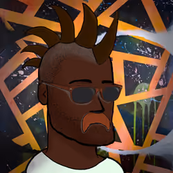 Subterrestrials #74