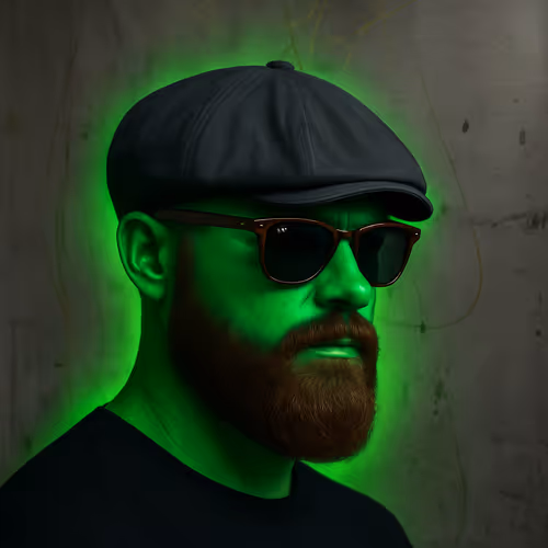 Subterrestrials