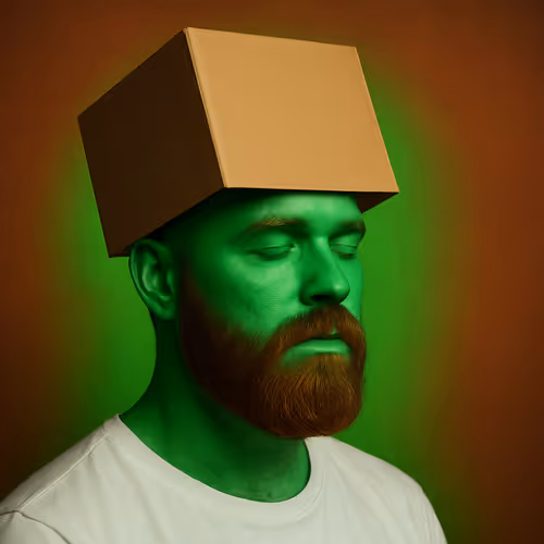 Subterrestrials