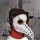 549