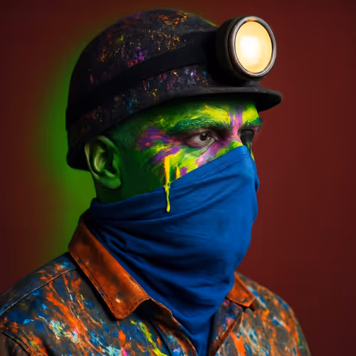 Subterrestrials