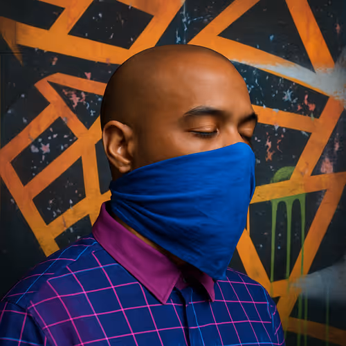 Subterrestrials