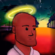 592