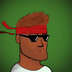 Subterrestrials #155