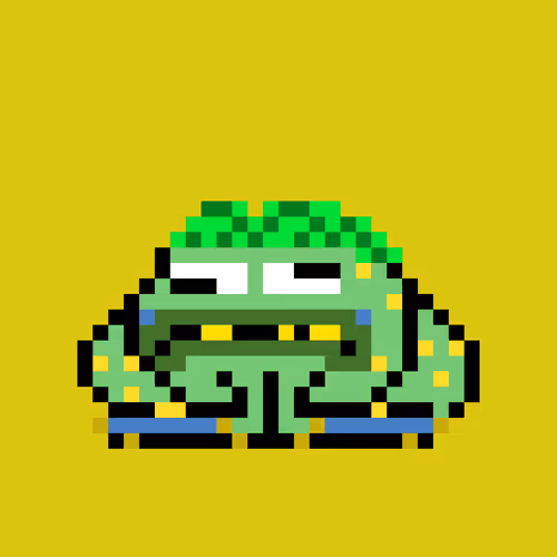 Kevintoadz69