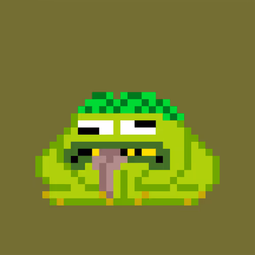 Kevintoadz69