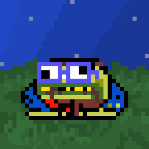 Kevintoadz69