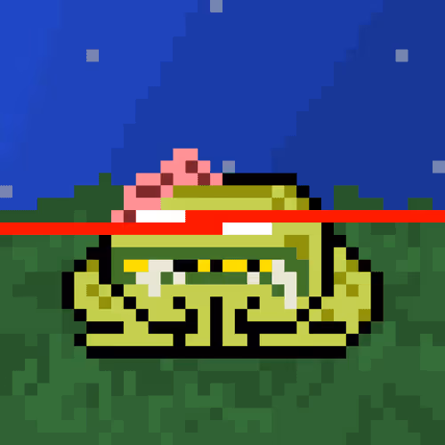 Kevintoadz69