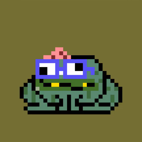 Kevintoadz69