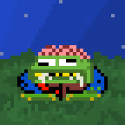 545