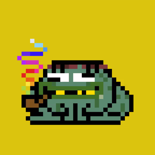 Kevintoadz69