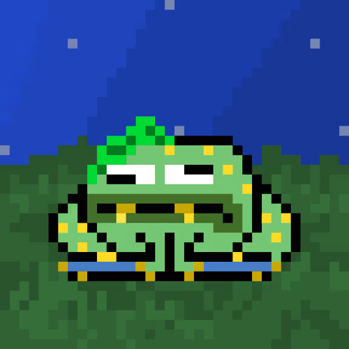 Kevintoadz69
