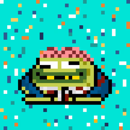 Kevintoadz69