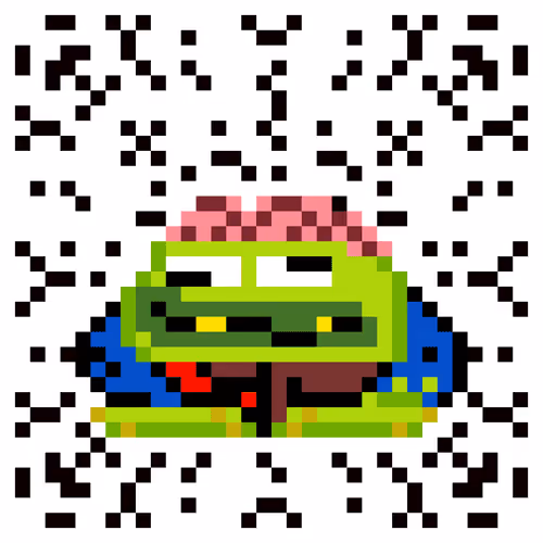 Kevintoadz69