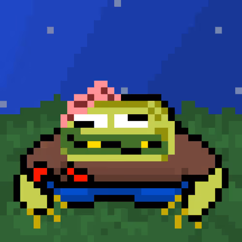 Kevintoadz69