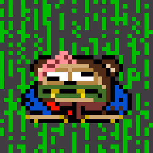 Kevintoadz69
