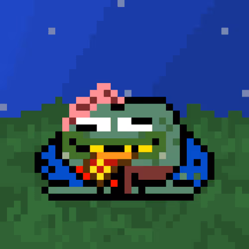 Kevintoadz69