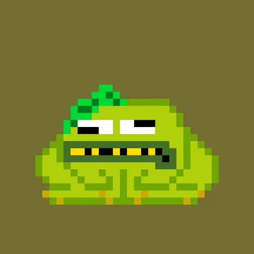 Kevintoadz69