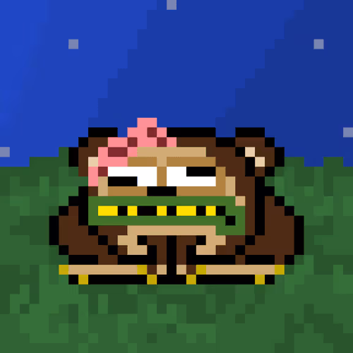 Kevintoadz69