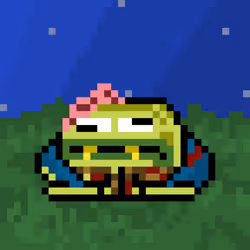 5938