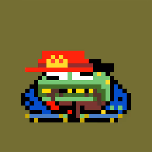 Kevintoadz69