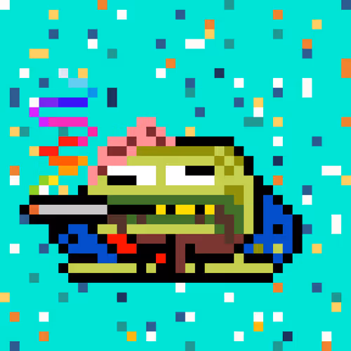 Kevintoadz69