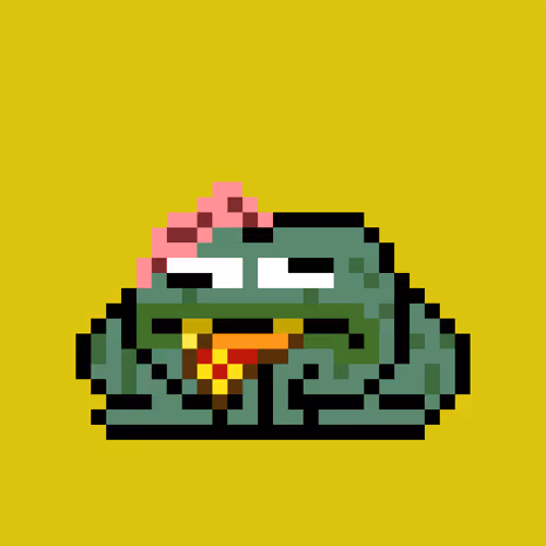 Kevintoadz69