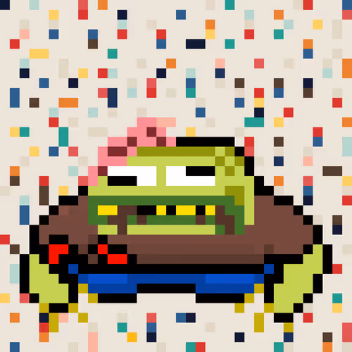Kevintoadz69