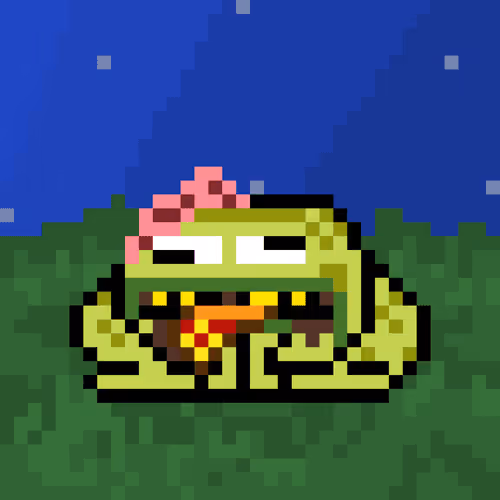 Kevintoadz69