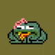 5253
