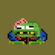 5355