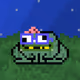 3808
