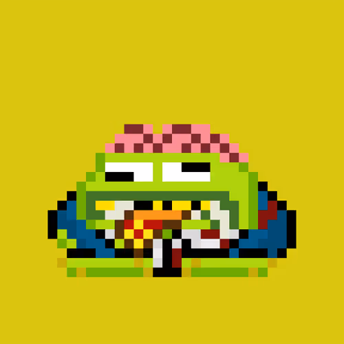 Kevintoadz69