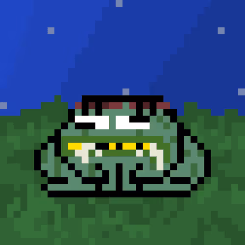 Kevintoadz69