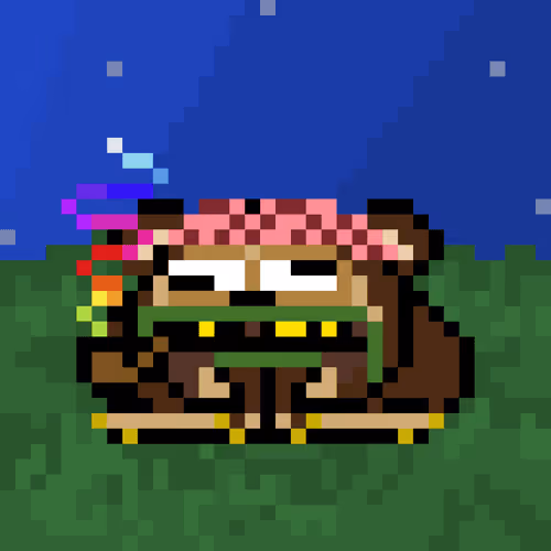 Kevintoadz69