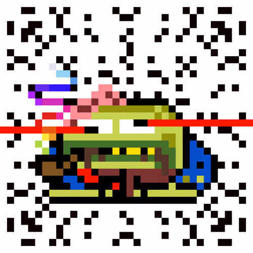Kevintoadz69