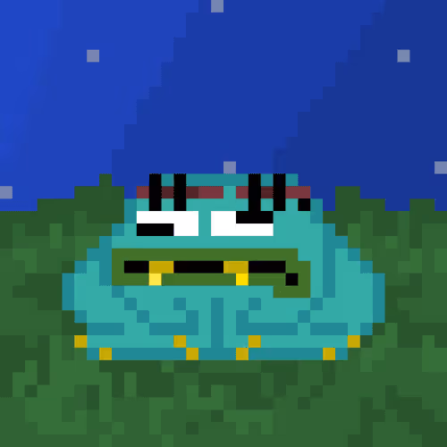 Kevintoadz69