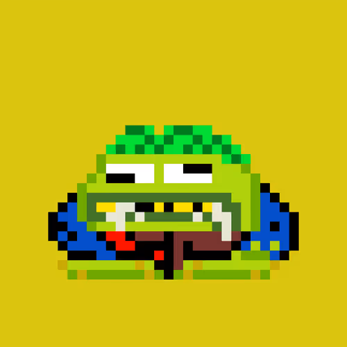 Kevintoadz69