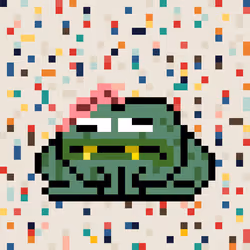 4535