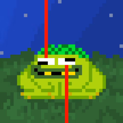 Kevintoadz69
