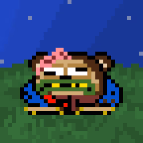 Kevintoadz69