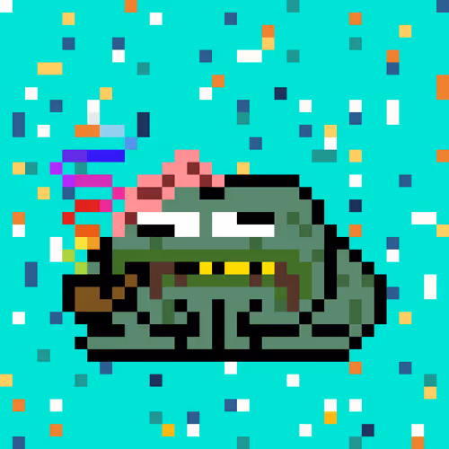 Kevintoadz69