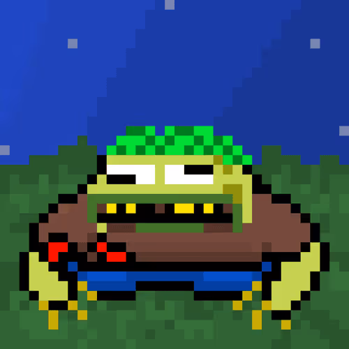 Kevintoadz69